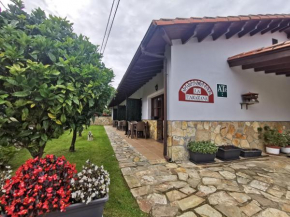 Apartamentos La Tarazana 4
